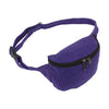 Cotton Bum Bag-Siesta Crafts