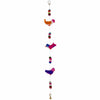 String of Felt Birds-Siesta Crafts