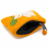 Dove Felt Purse-Siesta Crafts