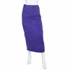 Aari Embroidered Maxi Skirt-Siesta Crafts