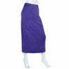 Aari Embroidered Maxi Skirt-Siesta Crafts