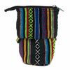 Retractable Gheri Pencil Case-Siesta Crafts