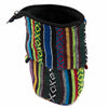 Retractable Gheri Pencil Case-Siesta Crafts