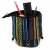 Retractable Gheri Pencil Case-Siesta Crafts