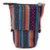 Retractable Gheri Pencil Case-Siesta Crafts
