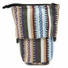 Retractable Gheri Pencil Case-Siesta Crafts
