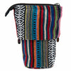 Retractable Gheri Pencil Case-Siesta Crafts