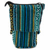 Retractable Gheri Pencil Case-Siesta Crafts