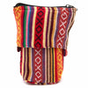 Retractable Gheri Pencil Case-Siesta Crafts
