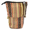 Retractable Gheri Pencil Case-Siesta Crafts