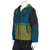 Fern Jacket-Siesta Crafts