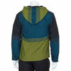 Fern Jacket-Siesta Crafts