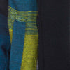 Fern Jacket-Siesta Crafts