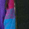 Amethyst Jacket-Siesta Crafts