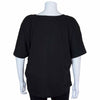 Eclipse Slouch Top-Siesta Crafts