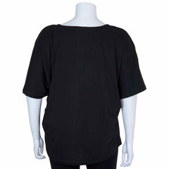 Eclipse Slouch Top-Siesta Crafts