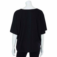 Eclipse Slouch Top-Siesta Crafts