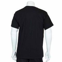 Celtic Triskelion T-Shirt-Siesta Crafts