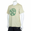 Celtic Pentacle T-Shirt-Siesta Crafts