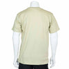 Celtic Pentacle T-Shirt-Siesta Crafts
