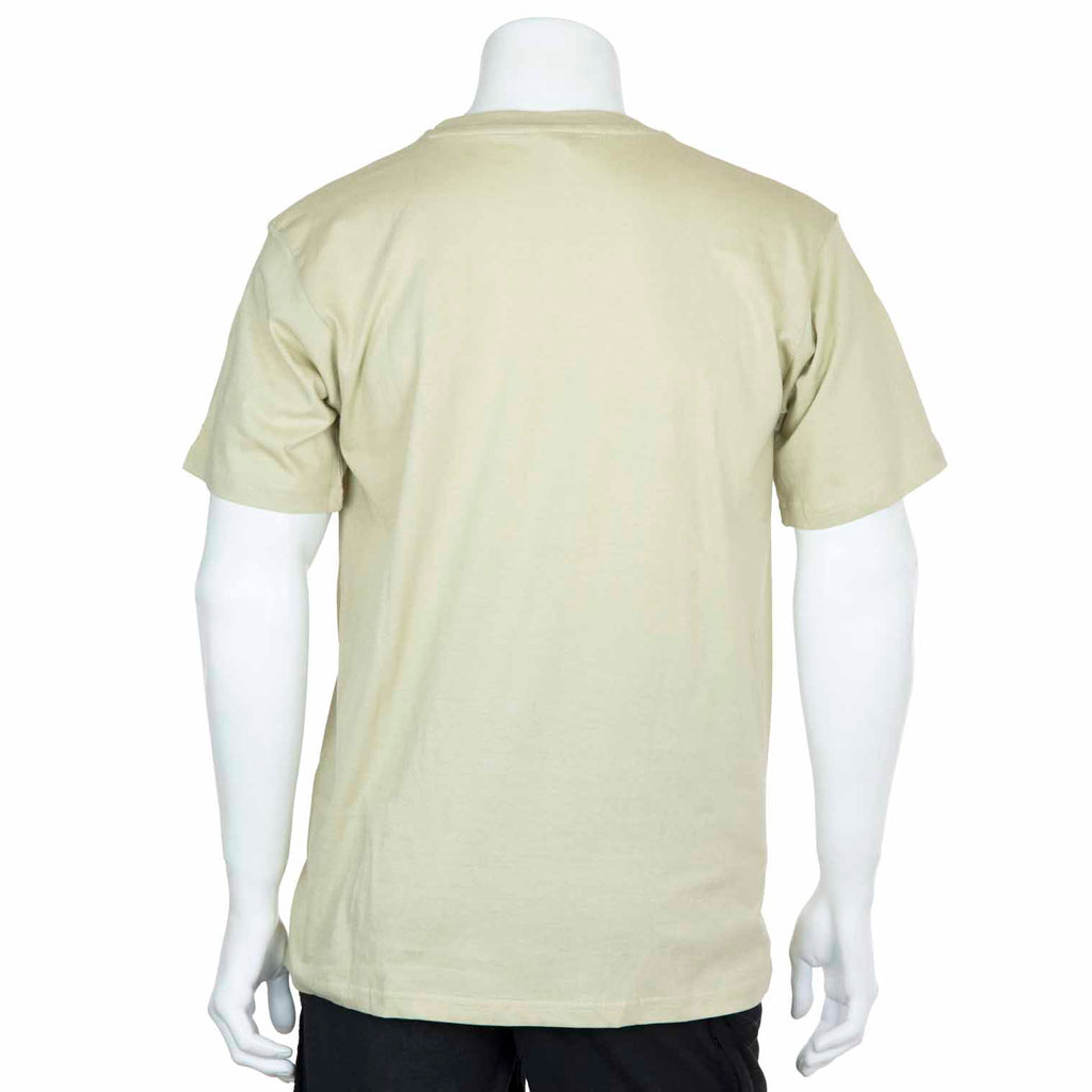 Celtic Pentacle T-Shirt-Siesta Crafts