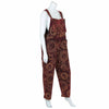 Sun and Moon Jersey Dungarees-Siesta Crafts
