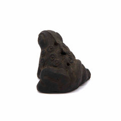 Frog Ceramic Incense Holder-Siesta Crafts