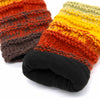 Woodland Ombre Tube Gloves-Siesta Crafts