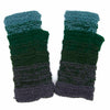 Woodland Ombre Tube Gloves-Siesta Crafts