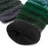 Woodland Ombre Tube Gloves-Siesta Crafts