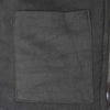 Brushed Gheri Fleece Lined Coat-Siesta Crafts