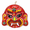 Lakhe Clay Mask-Siesta Crafts