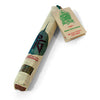 Luxury Green Tara Incense-Siesta Crafts