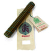 Luxury Green Tara Incense-Siesta Crafts