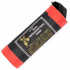 Ancient Brand Tibetan Incense - Bdellium-Siesta Crafts