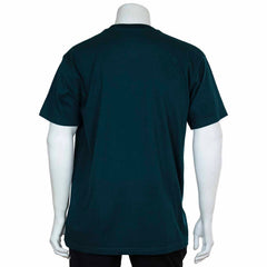 T-Shirt Celtic Tree