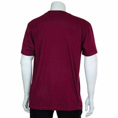 T-Shirt Celtic Cross