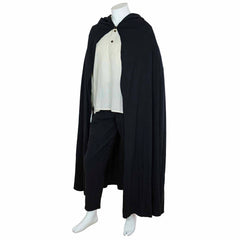 Game Master RPG Dice Cloak