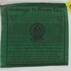 Translated Prayer Flags-Siesta Crafts