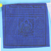 Translated Prayer Flags-Siesta Crafts