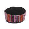 Wool Smoking Cap-Siesta Crafts