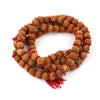 Shiva's Tears Mallah-Siesta Crafts