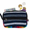 Large Gheri Purse-Siesta Crafts