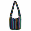Gheri Student Bag-Siesta Crafts