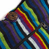 Gheri Student Bag-Siesta Crafts