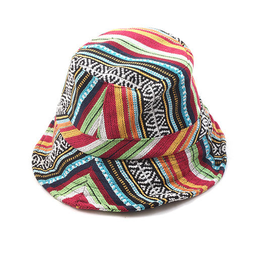 Gheri Sun Hat-Siesta Crafts