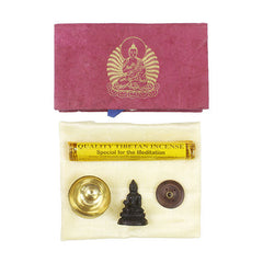 Travelling Altar-Siesta Crafts