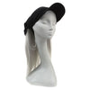 Cap Headband-Siesta Crafts