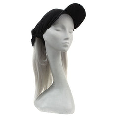 Cap Headband-Siesta Crafts