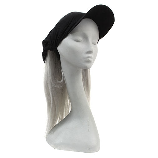 Cap Headband-Siesta Crafts